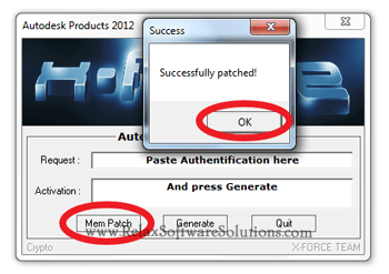 ((FULL)) AutoCAD LT 2012 64 Bit Free Download 697754482